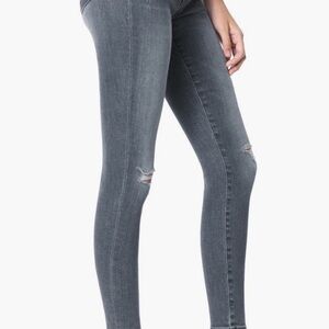 Joe’s jeans The Icon Flawlesss